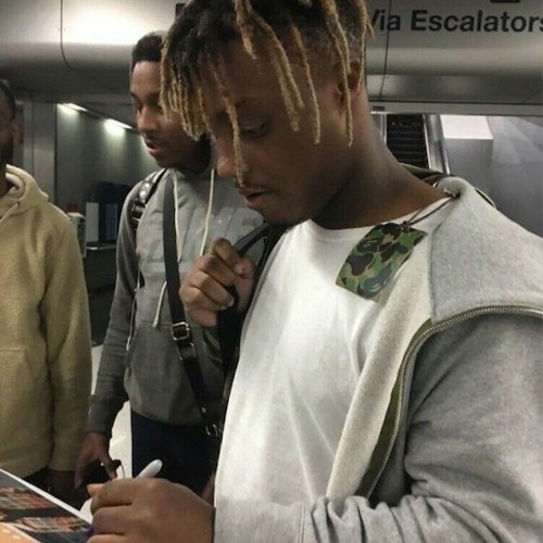 tag! - juicewrld (best quality) skip to :50