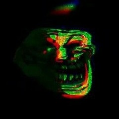 DJ.Gyrotta.Zao:Jumping Iz Not A Crime 2K21 (slowed-reverb)