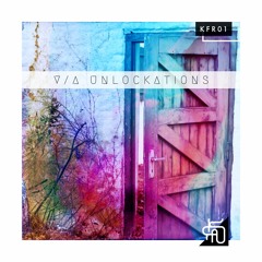 VieL - Outter Space Love (Original Mix) [Keyfound Records]