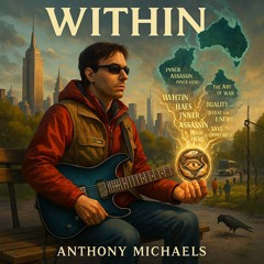 Within