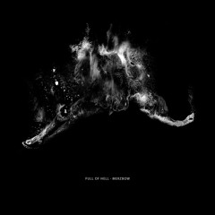 Thrum in the Deep