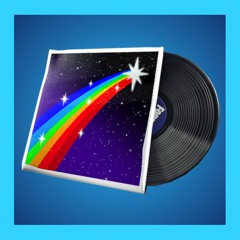 Fortnite - Star Power Remix - Lobby Music Pack