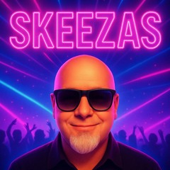 Skeezas Goes POP 2025