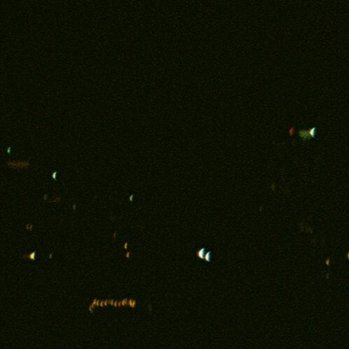 Easy Way Out - Elliott Smith