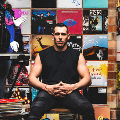 RAFA LUCAS JUNE 2025 PODCAST