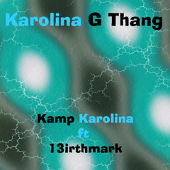 KAROLINA G THANG - MASTERED  7-10-25