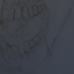 Stadig (Prod. sketchmyname & vaegud)