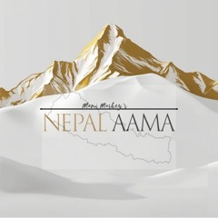 Nepal Aama (Official)