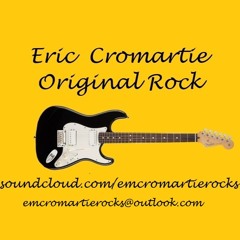 ONE SUMMER NIGHT - DEMO
