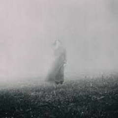 Fog