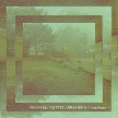 \-the plushie that sits in the corner of your bedroom untouched until you next move houses and donate it-/