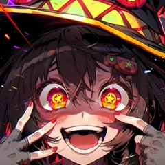 Sia - The Greatest (The life of music Hardstyle Remix)