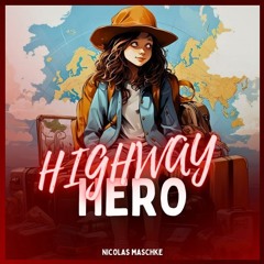 Highway Hero