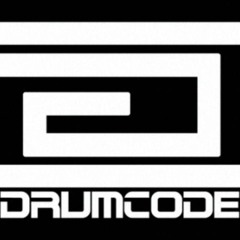Drumcode featuring Denis B. - Es gibt da einen Code-Mixtape 2016 - 21.11.2016