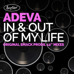 In & Out Of My Life (Club Mix)