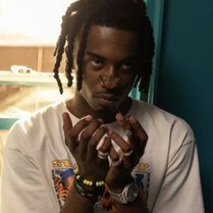 Playboi Carti - 2900