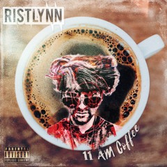 Ristlyn 11am Coffee Master 2 mp3
