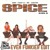 Artwork for Spice Girls - Say You'll Be There (Even Funkier Edit) FREE DOWNLOAD