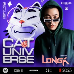 Hải Phòng Lak 2023 - LongK