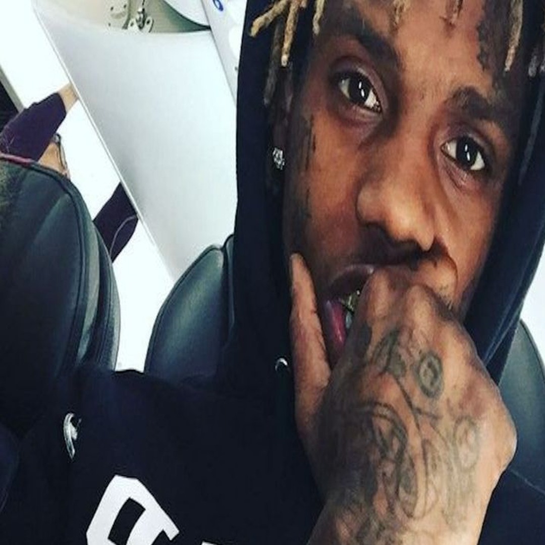 Perc40 Rapper Stream famous dex - back now (prod. perc40) by paxkworld | Listen ...