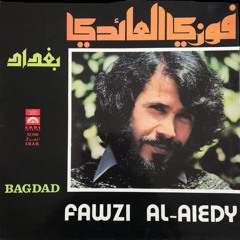 L'ere_des_renegats_(Zaman_Arrida)