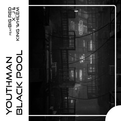 PREMIERE: Big Red - MC (Youthman & X_J remix) [Yanked Beats]