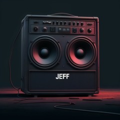 Back in Black Set (REMAKE) 6/22/2018