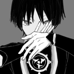 Scaramouche playlist