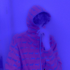 Dreams (Prod. Dadams)