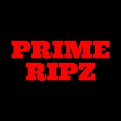 MARAUDA - DROP IT LIKE ITS HOT (PRIME RIPS EXCLUSIVE BOOTLEG)