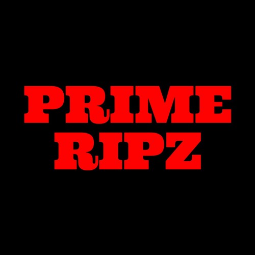 MARAUDA - DROP IT LIKE ITS HOT (PRIME RIPS EXCLUSIVE BOOTLEG)