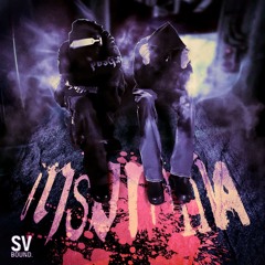 INSOMNIA (ft. IOSHI)