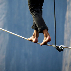 ## **Extraordinary Willingness** *(Full