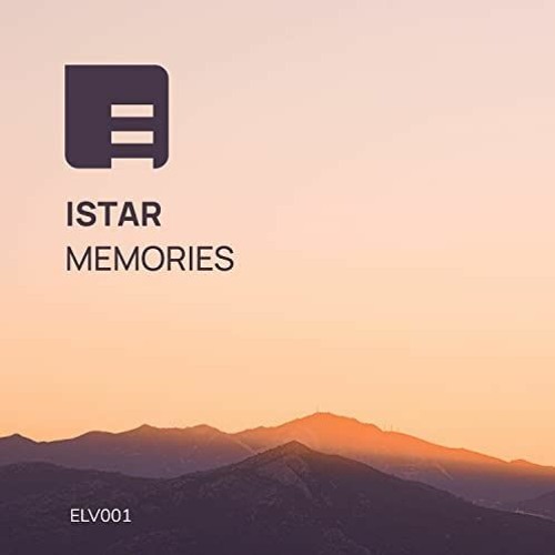 ISTAR - Memories (Original Mix)