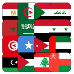 Shabi Arab