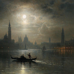 Beethoven - Moonlight Sonata