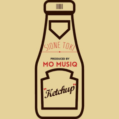 Ketchup (Mo Musiq Remix)