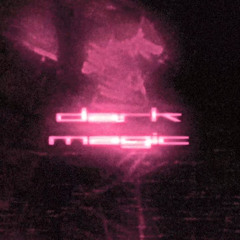 HERE IN HEAVEN @ MILLENNIUM STRIKE EP20: DARK MAGIC