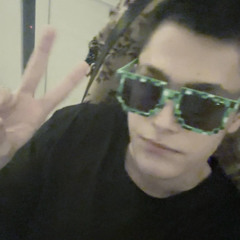 дерьмо (prod. wayza)