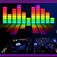 Mike De Lone – HiT after HiT (Live mix 2008, Ogre, Latvia, club: "Bermuds")