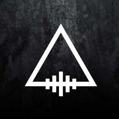 AFTERMATH_-_UTHSHORGO_