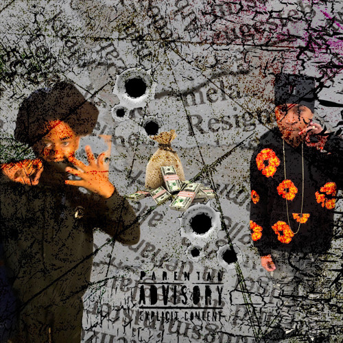 ain’t gettin it back(featbanditgotuchies)