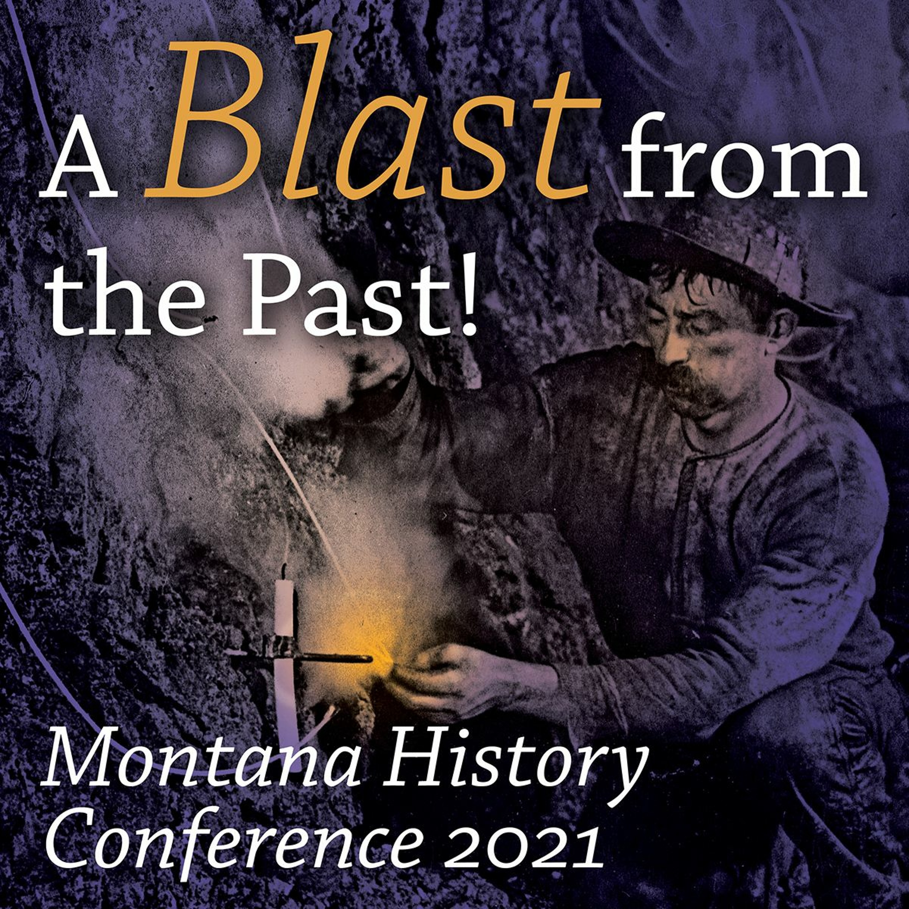MontanaHistoricalSociety