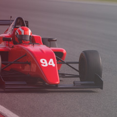 Qui à fais fais ça ?