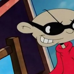 Hey Raggatwins can you spit like 32 bars about booty real qwuick