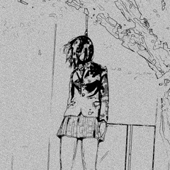 BREAKCORE