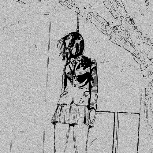 BREAKCORE
