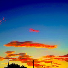 The 1975 - TOOTIMETOOTIMETOOTIME (Nemochuggles Remix)