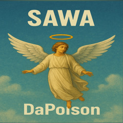 Sawa