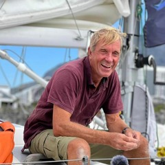 Simon Curwen GGR2022 -281122
